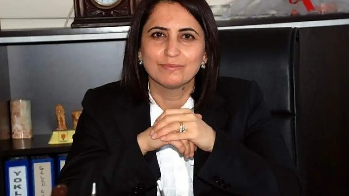 'Beyazay Derneği engellilerin eğitimi için kampanya başlatıyor'