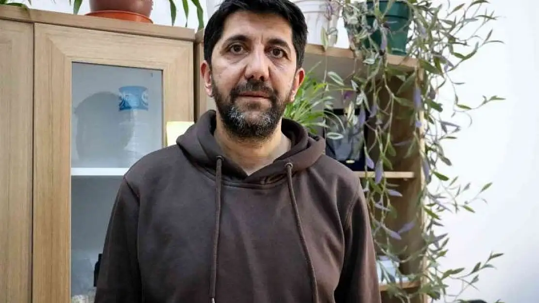 'Bilim adamı uyardı, ani ısı düşüşleri verimi etkileyebilir'