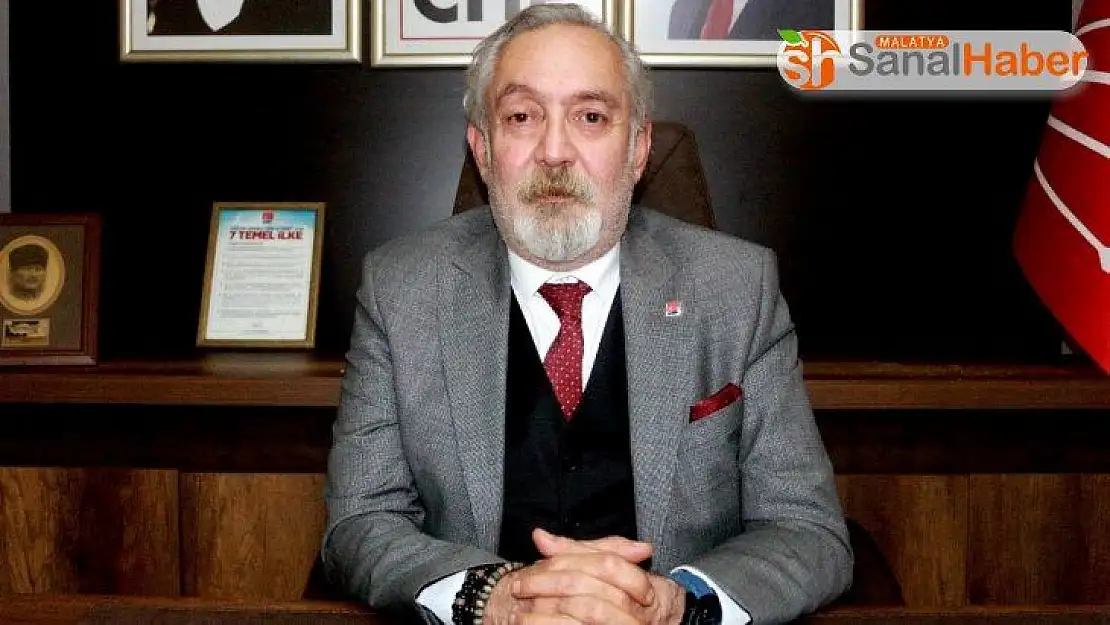 Binzet'ten korona önlemleri açıklaması