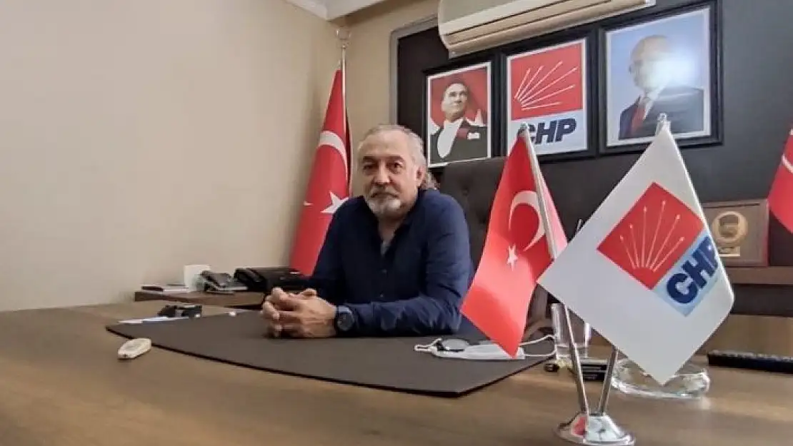 'Binzet´ten sağlık çalışanlarına destek açıklaması'