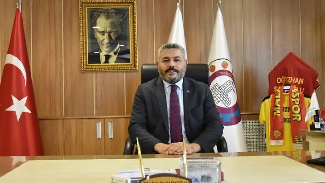 '''Bir Alışverişle Çok Şey Fark Eder'' kampanyasına Sadıkoğlu´ndan destek'