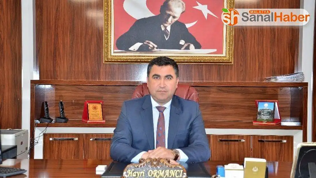 Bir yılda bitecek 17 dava seri muhakeme ile 1 saatte bitti