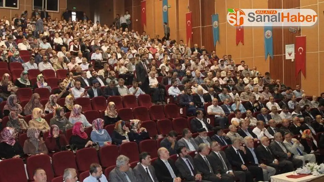 Birinciliği Ulaş aldı