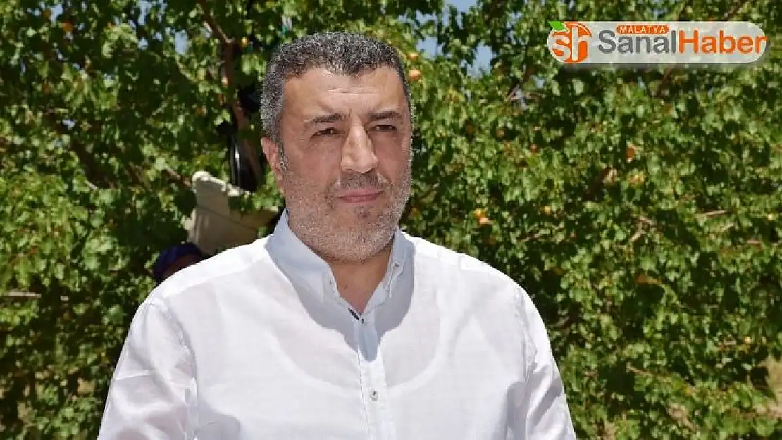 Eğer sapma olursa çıkar kamuoyuna bunun hesabını verir