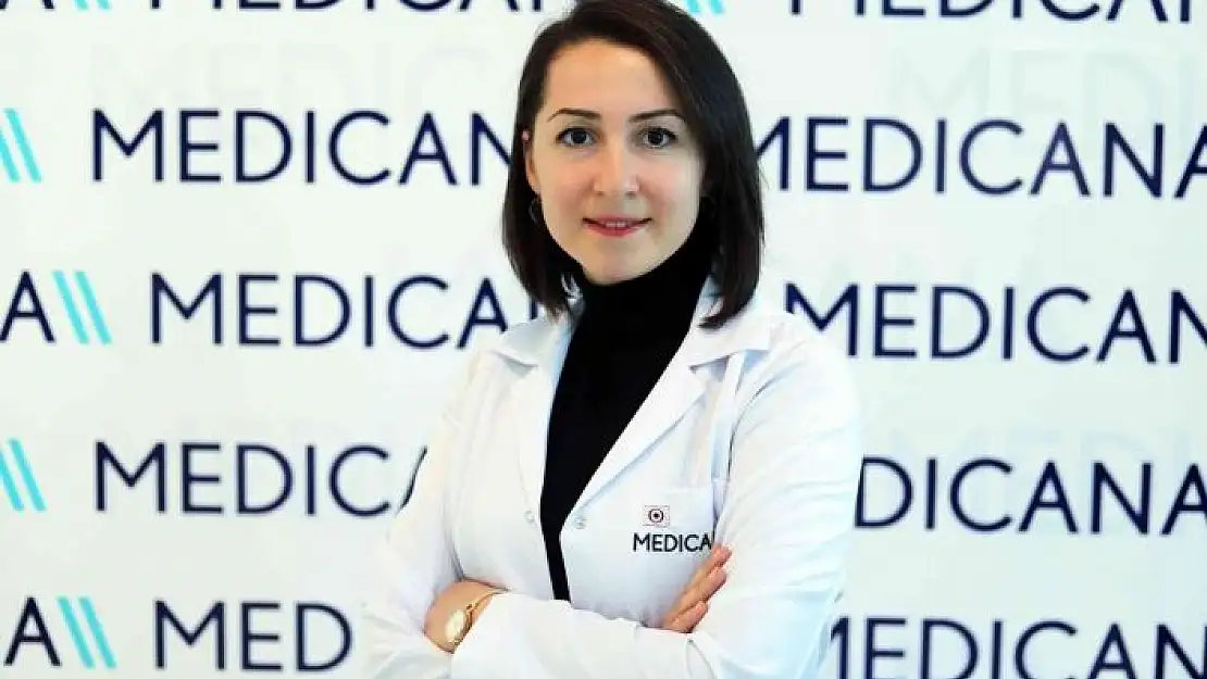 'Bu hastalığın tek çözümü ameliyat'