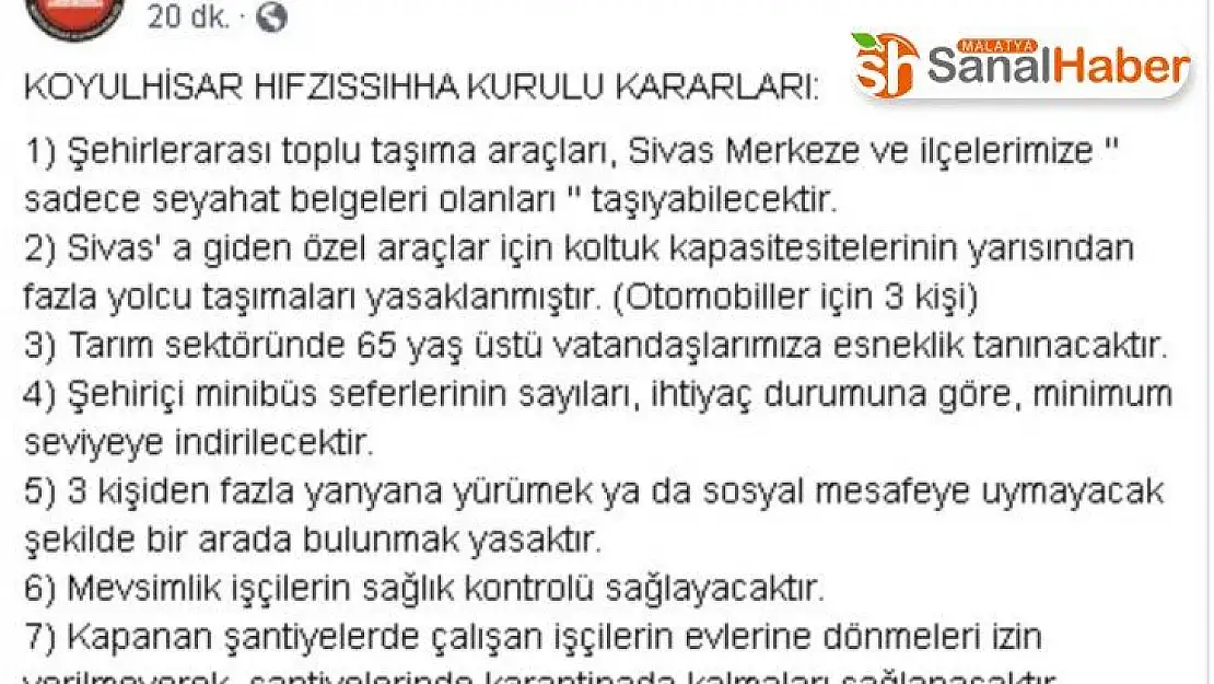 Bu ilçede de 3 kişi yan yana yürüyemeyecek