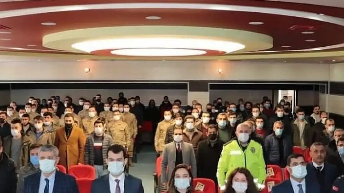 'Bu kanser türleri erkeklerde daha sık görülüyor'
