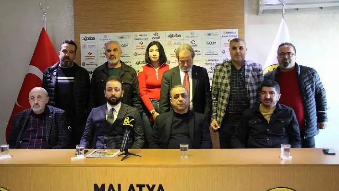 'Bülbüloğlu, ''Kentsel dönüşüm hızlandırılmalı ve vatandaşlarımız bilinçlendirilmeli'''