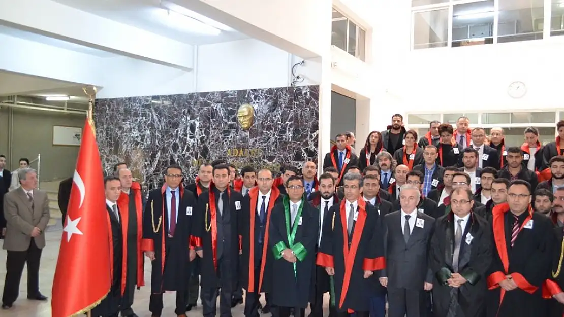 VALİ KAMÇI ÇEŞİTLİ ZİYARETLERDE BULUNDU