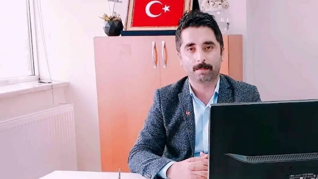 'Büro Ailesi Sendikası (Bal-Sen) kuruldu'