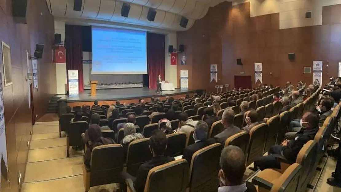 'Büyükşehir Belediyesinde hizmet içi eğitim semineri sona erdi'