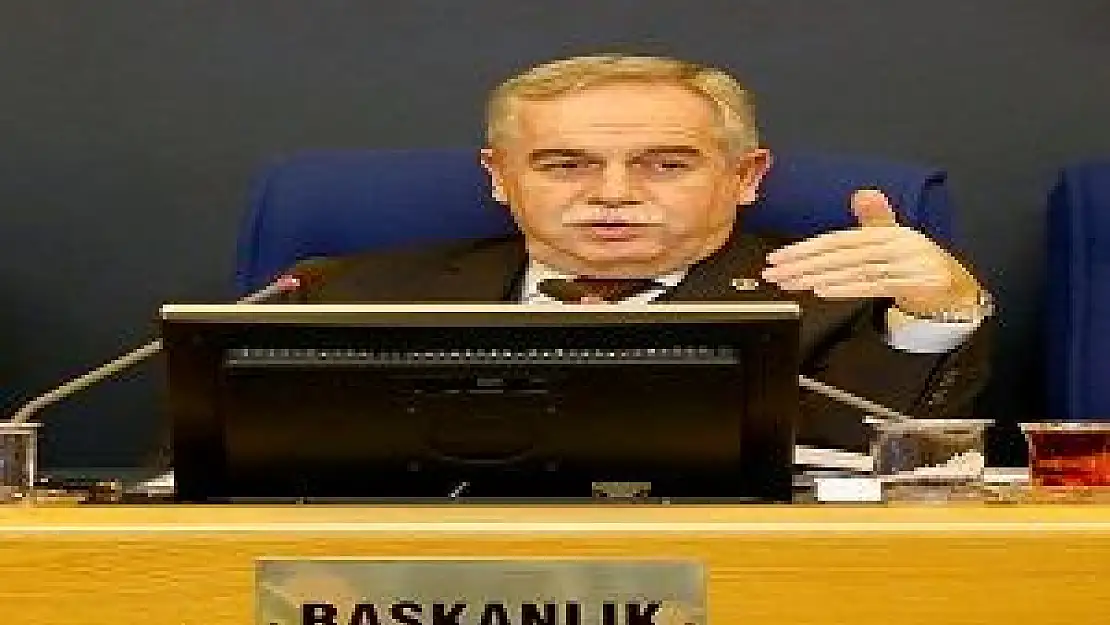 47 bin öğretmen kadrosu kabul edildi