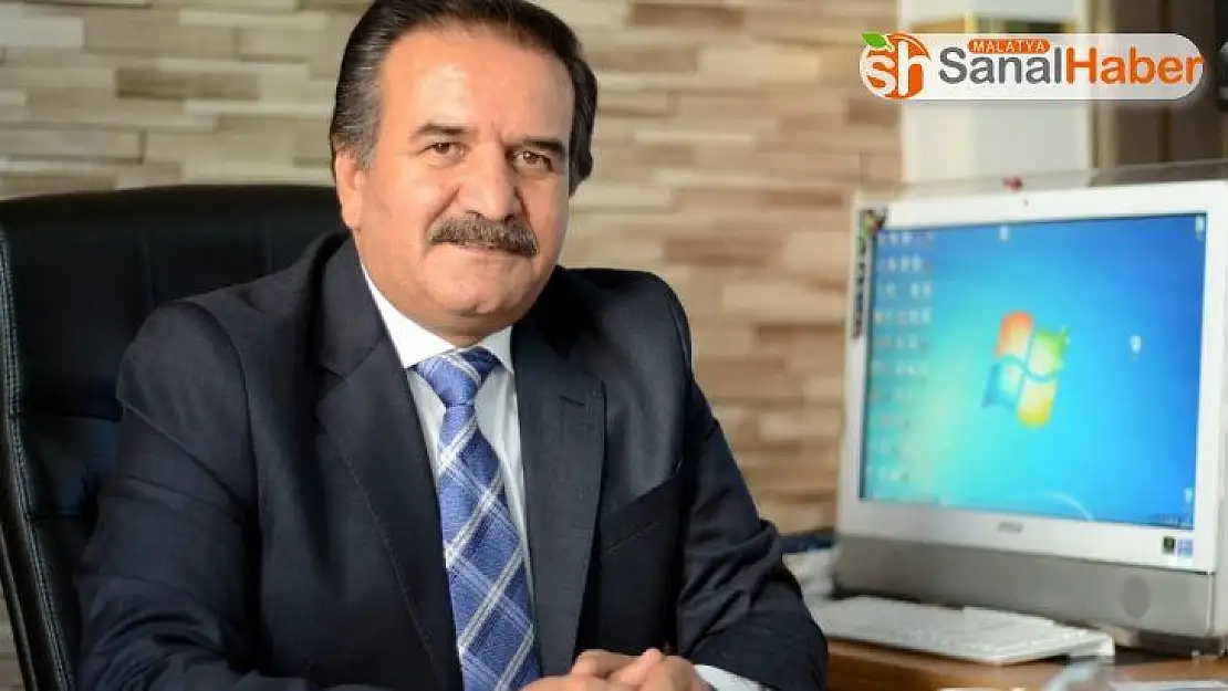 Çağlayan'dan 10 Ocak mesajı