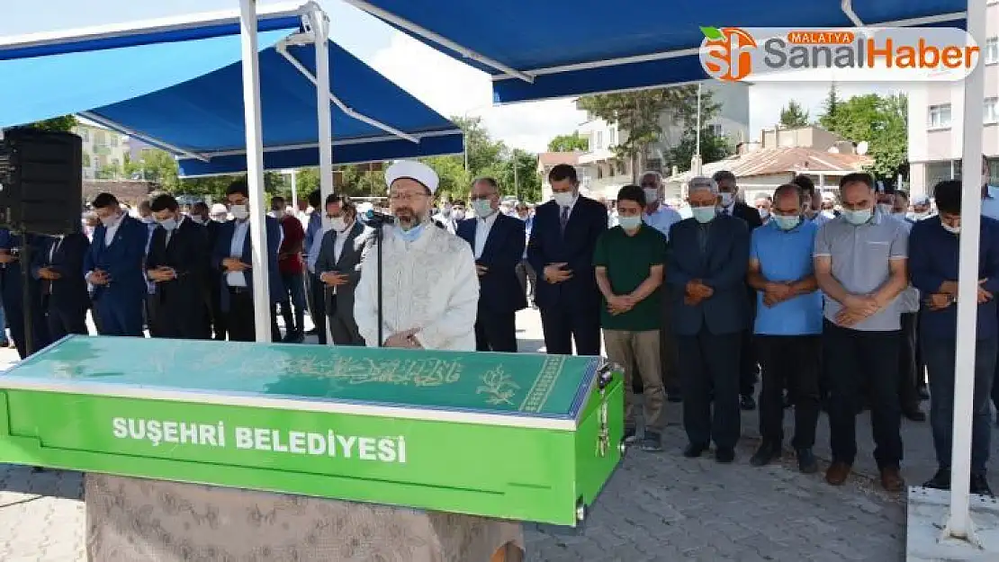 Çakırtaş'ların acı günü