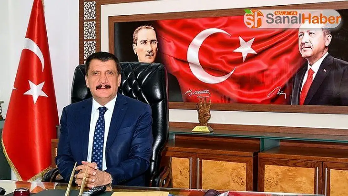 Çanakkale şehadete yürüyüşün adıdır