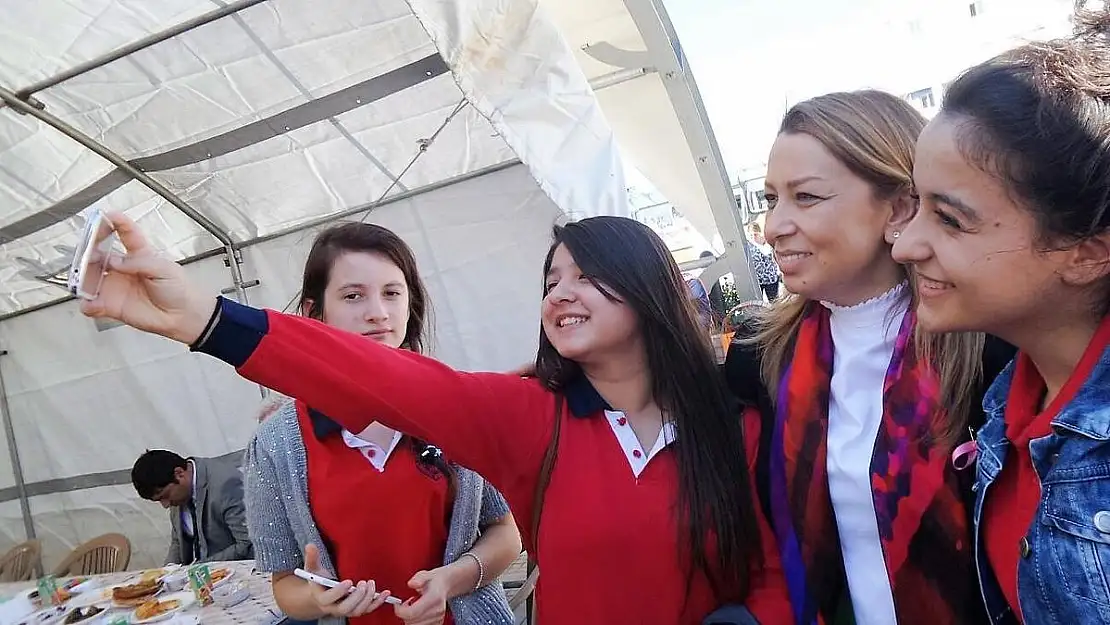 'MALATYA´NIN DÜĞÜN VE BAYRAM YILLARI BAŞLAMIŞTIR'''