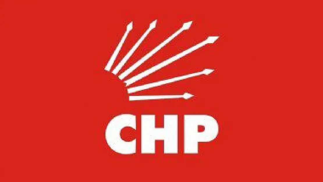 CHP MALATYA MİLLETVEKİLİ ADAY LİSTESİ
