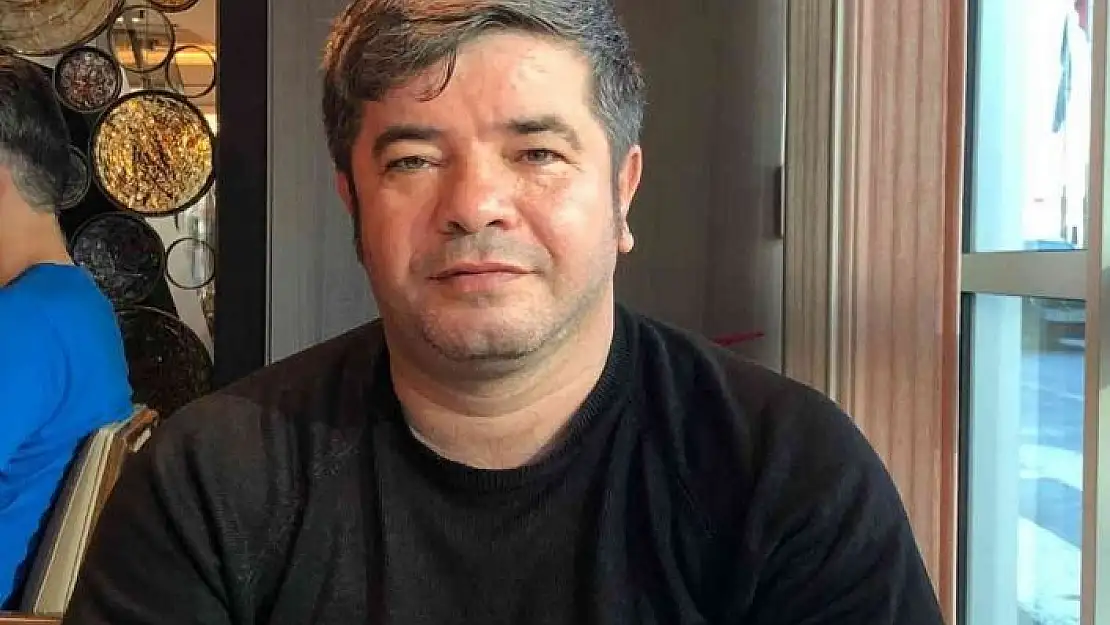 'Cemil Döndü, Boks Elazığ temsilcisi oldu'