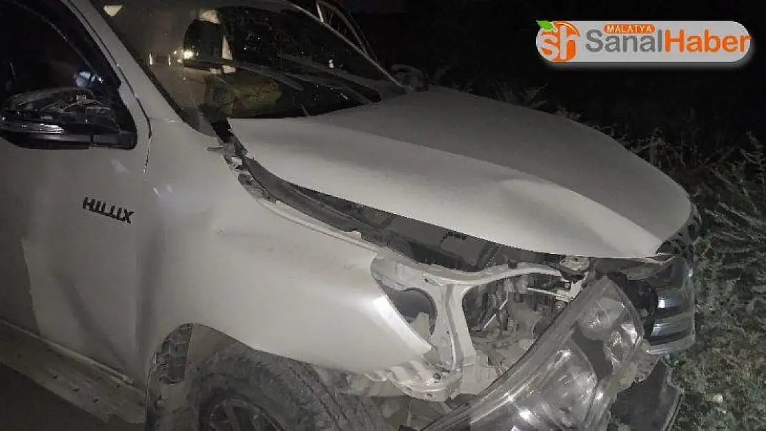 Cerablus'ta çifte patlama: 2 ölü