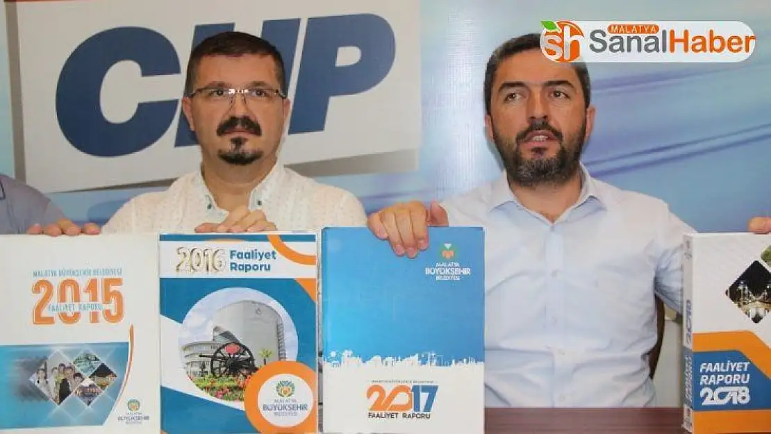 Muhalefetin ekmeğe ve ulaşıma yapılan zamdan haberleri yok galiba!