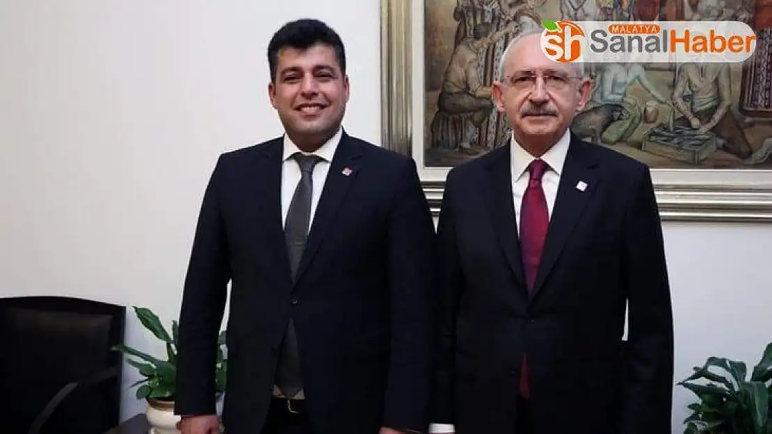 CHP'li Çakmak'tan MHP'li Özgün'e sert tepki