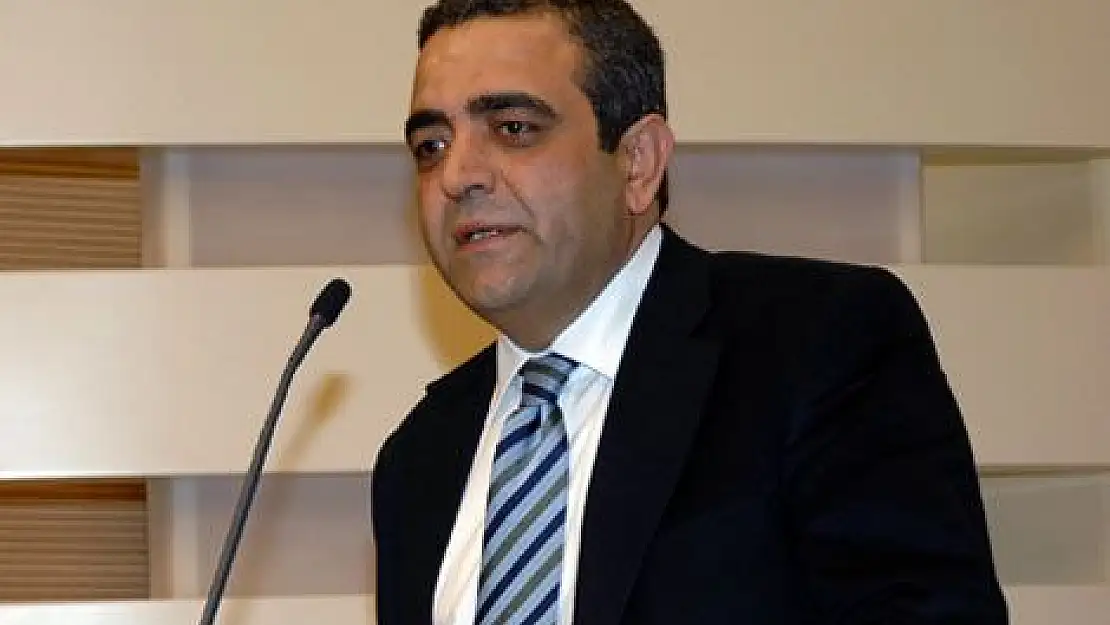 TANRIKULU: Memur atanma tarihlerinin seçim tarihi öncesine alınması etik midir?