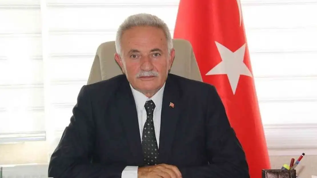 'Çiftçinin gözü TMO´da'