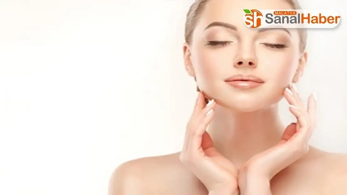 Cilt Temizleme Ürünleri Tecih Edilirken Ne Yapılmalı