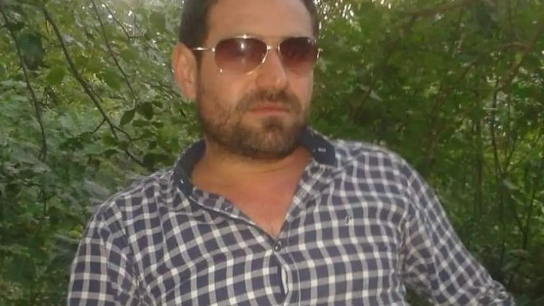 'Cinayet zanlıları tutuklandı'