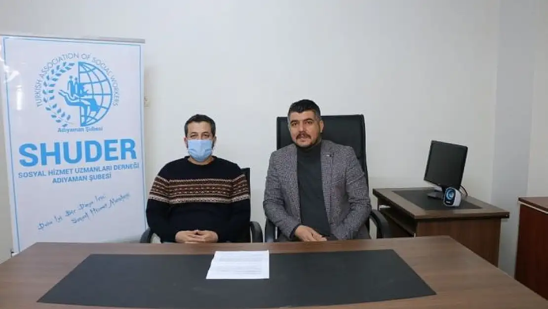 'Çocuk Hakları Günü açıklaması'