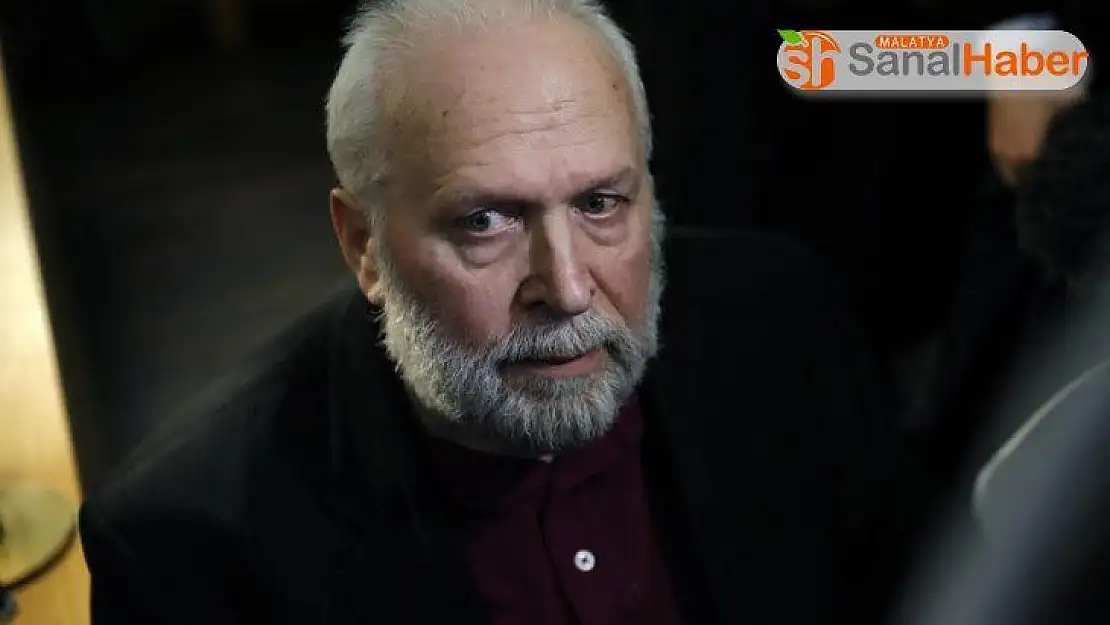 Çocuk istismarcısı Fransız Papaz Preynat, kilisenin pedofili gerçeğini anlattı