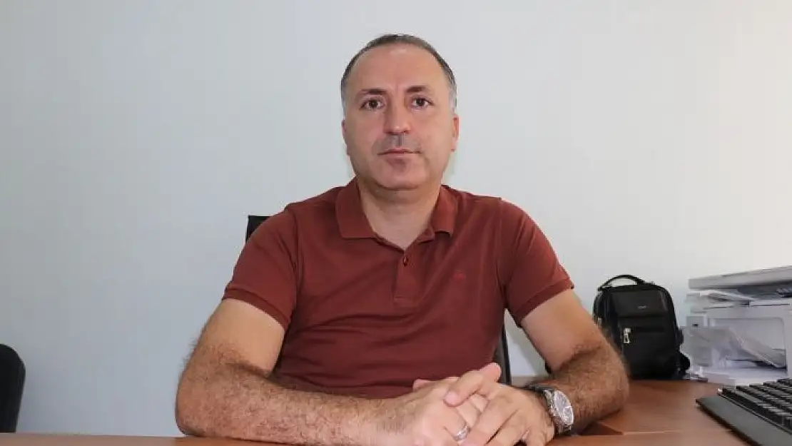 'Çocukların okula uyum sürecini kolaylaştırma önerileri'