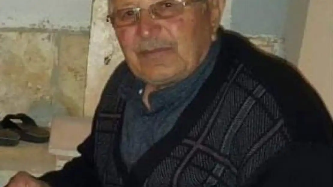 'Covid-19´a yakalanan 60 yıllık evli çift 4 gün arayla vefat etti'