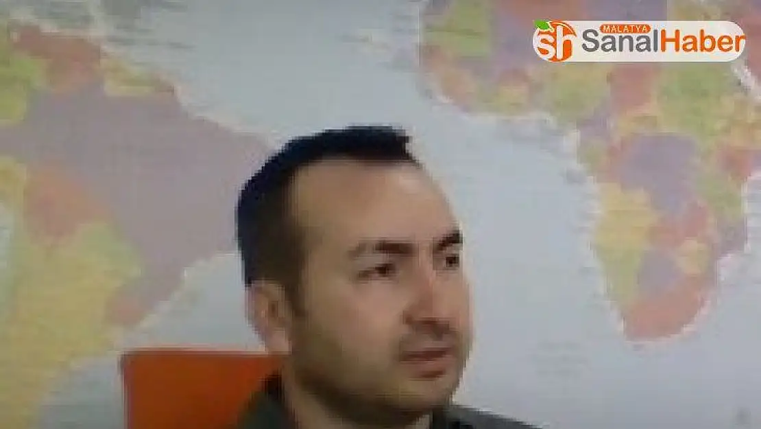 Covid-19 salgınının ticarete etkilerinin süreceği tahmini