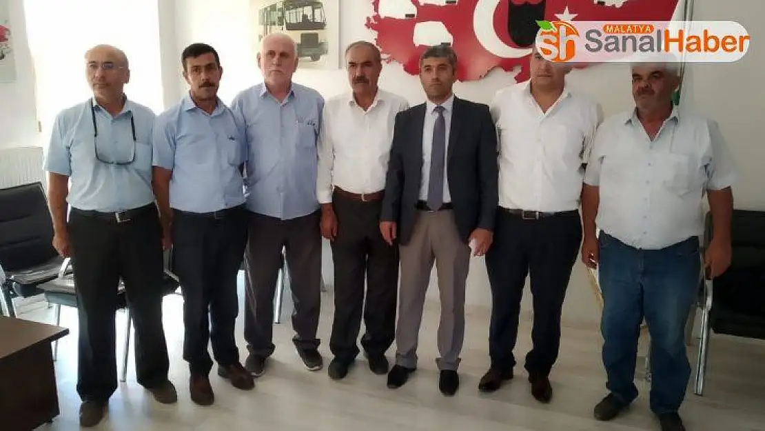 Cumhurbaşkanı Erdoğan'ın mitingi için vatandaşları ücretsiz taşıyacaklar