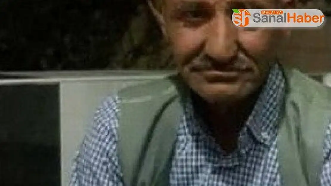 Çürümeye başlayan cesedin kimliği belli oldu