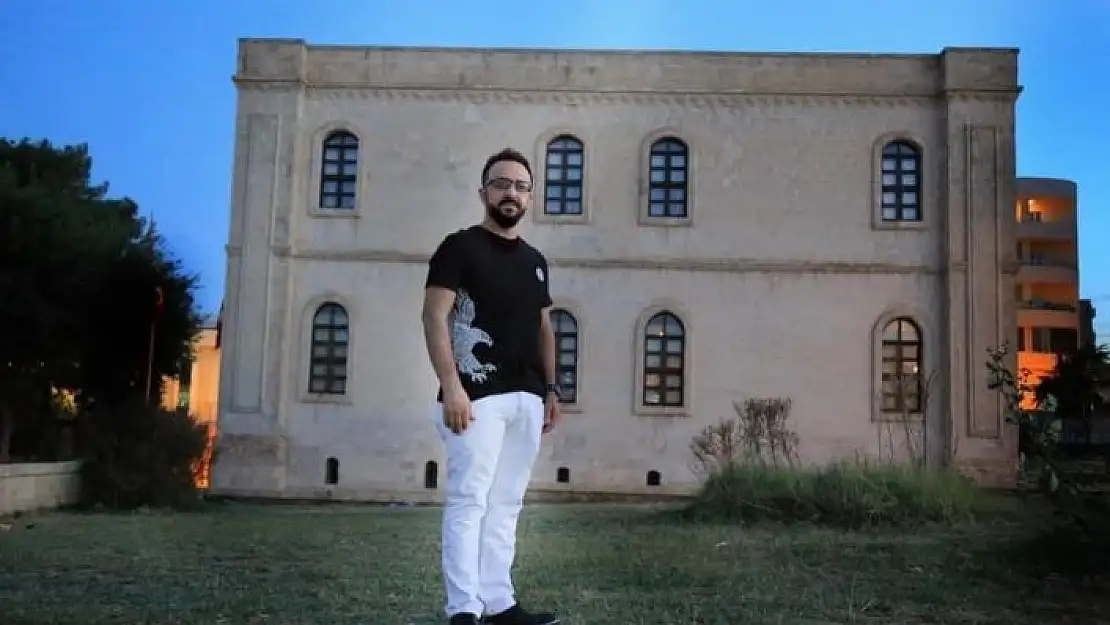 'Dalmış Beauty´den cildi gençleştirmeye yarayan 5 önemli formül'