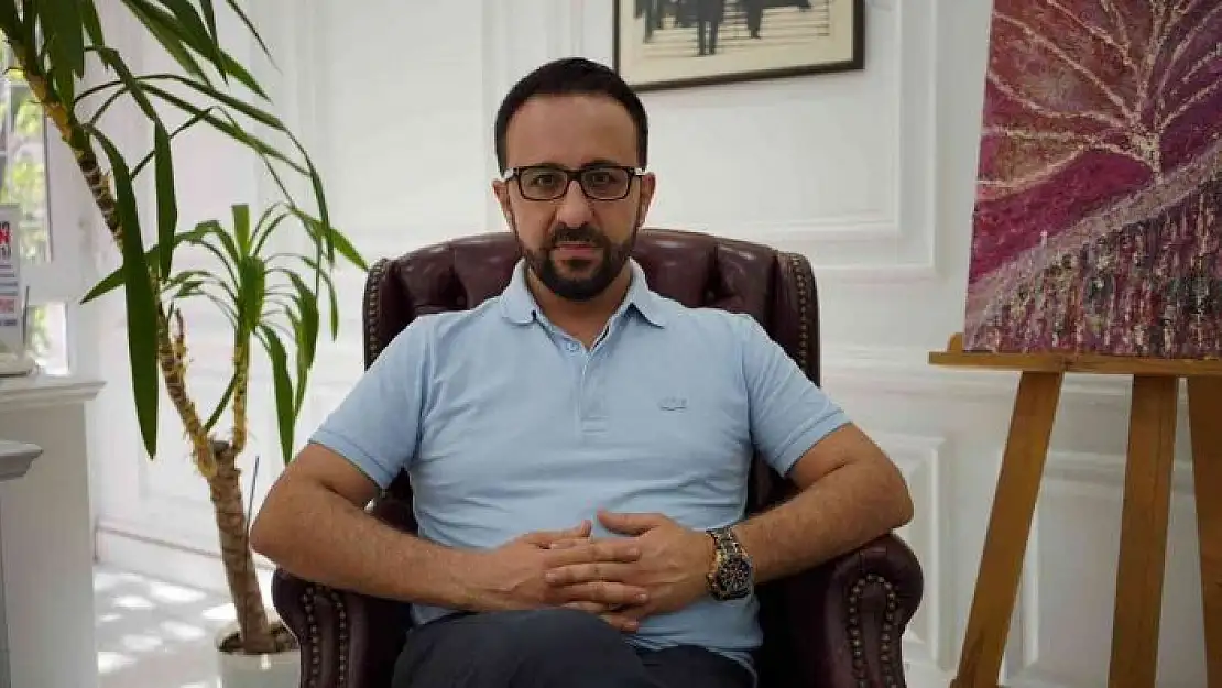 'Dalmış Beauty´den yaşlanma karşıtı bakım önerisi'
