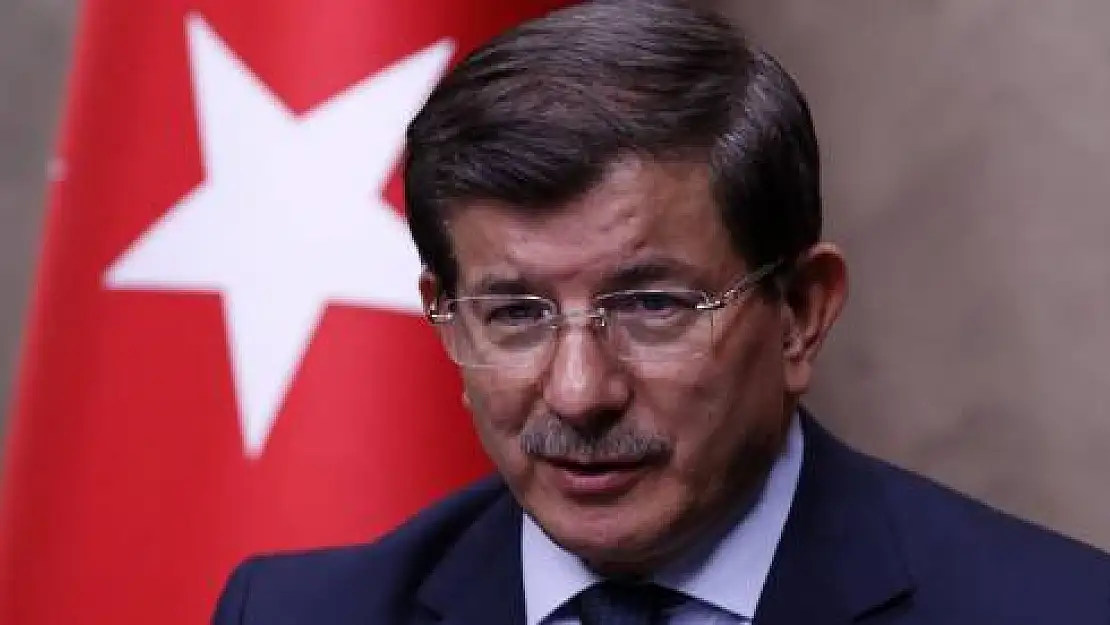 Çağlayan Adalet Sarayı`nın adı değişiyor
