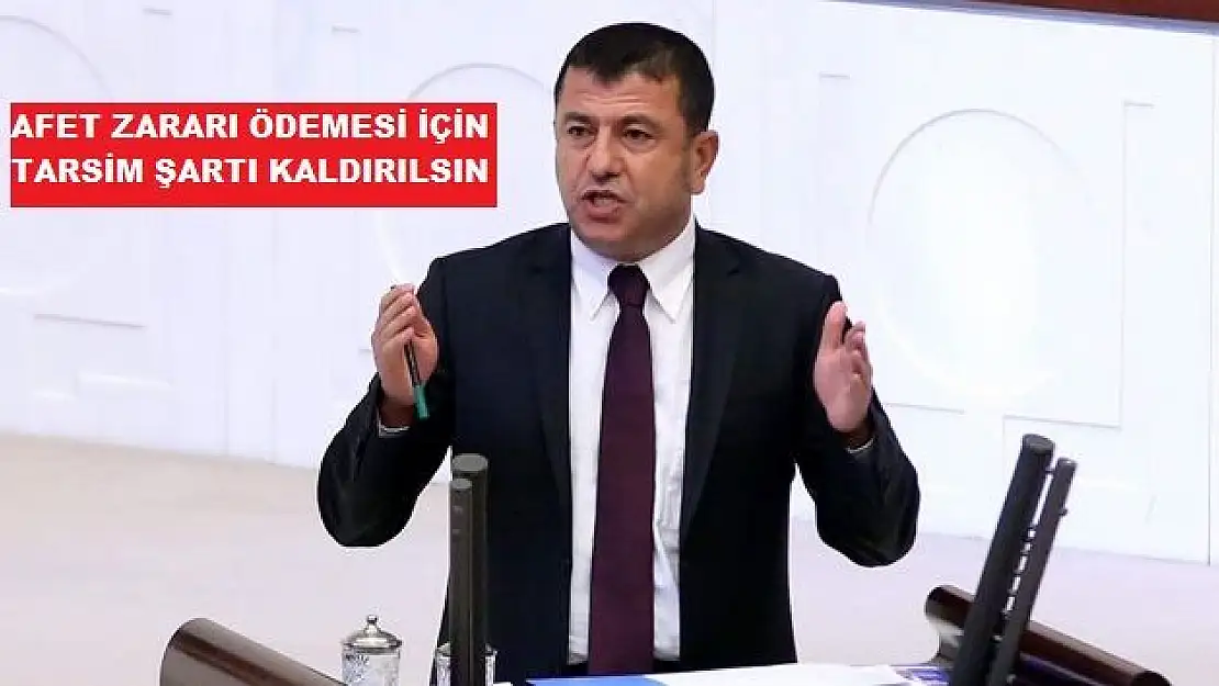 AĞBABA VE ÖZEL´DEN ÇİFTÇİYİ SEVİNDİRECEK  TEKLİF
