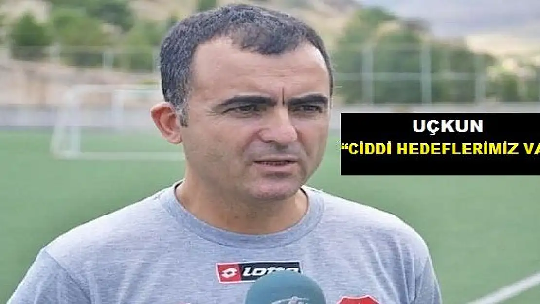 YENİ MALATYASPOR FUTBOL OKULUNDA 150 SPORCU