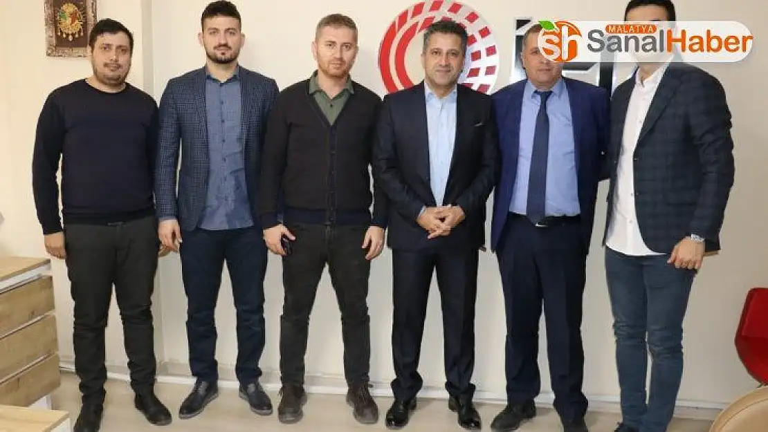 Dekanı Gündoğdu'dan spor camiasına mesaj