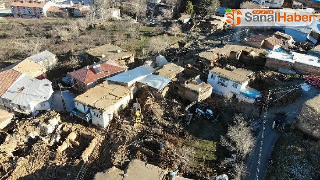 Deprem bölgesinde pancar üreticilerine erken ödeme