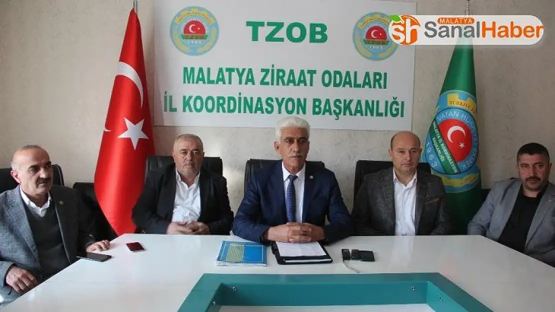 Deprem bölgesindeki çiftçiler borçların ertelenmesini istiyor