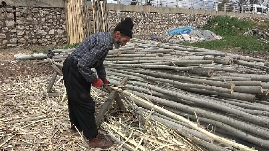 'Depremin merkezi Pazarcık normale dönüyor: Afetzedelerin yaraları sarılıyor'