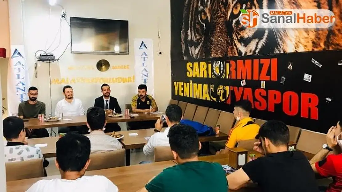 Derebeyleri'nden sınava girecek öğrencilere stres yönetimi desteği