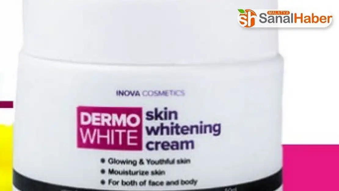 Dermo White Ne İşe Yarar, Kullanıcı Yorumları Nelerdir