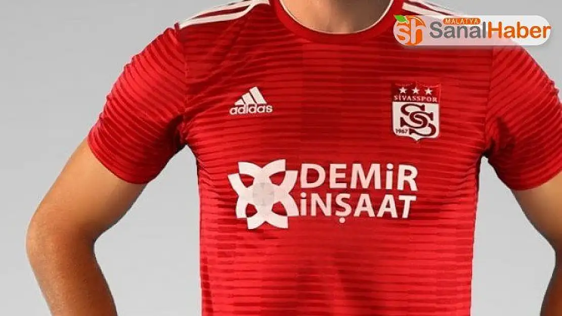 D.G. Sivasspor, Barış Yardımcı'yı renklerine kattı