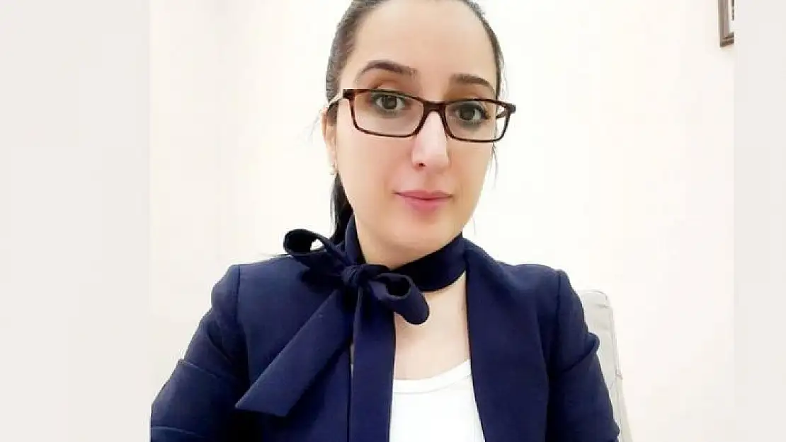 'Dijital medyanın yanlış kullanımı otizm vakalarını arttırıyor'
