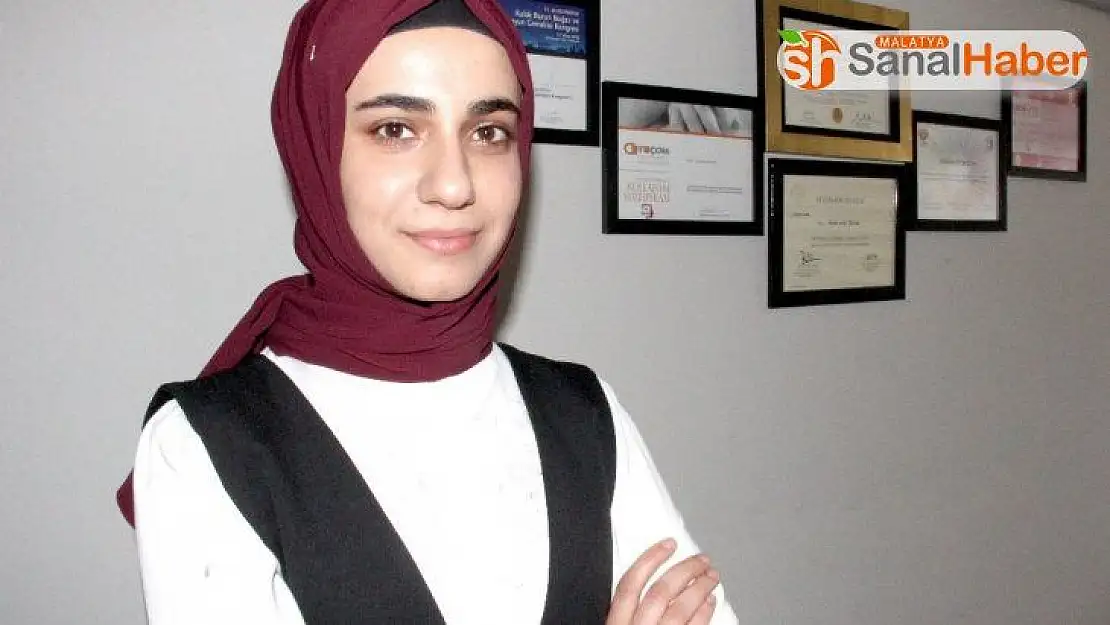 Dil ve Konuşma Terapisti Bozan anne ve babaları uyardı